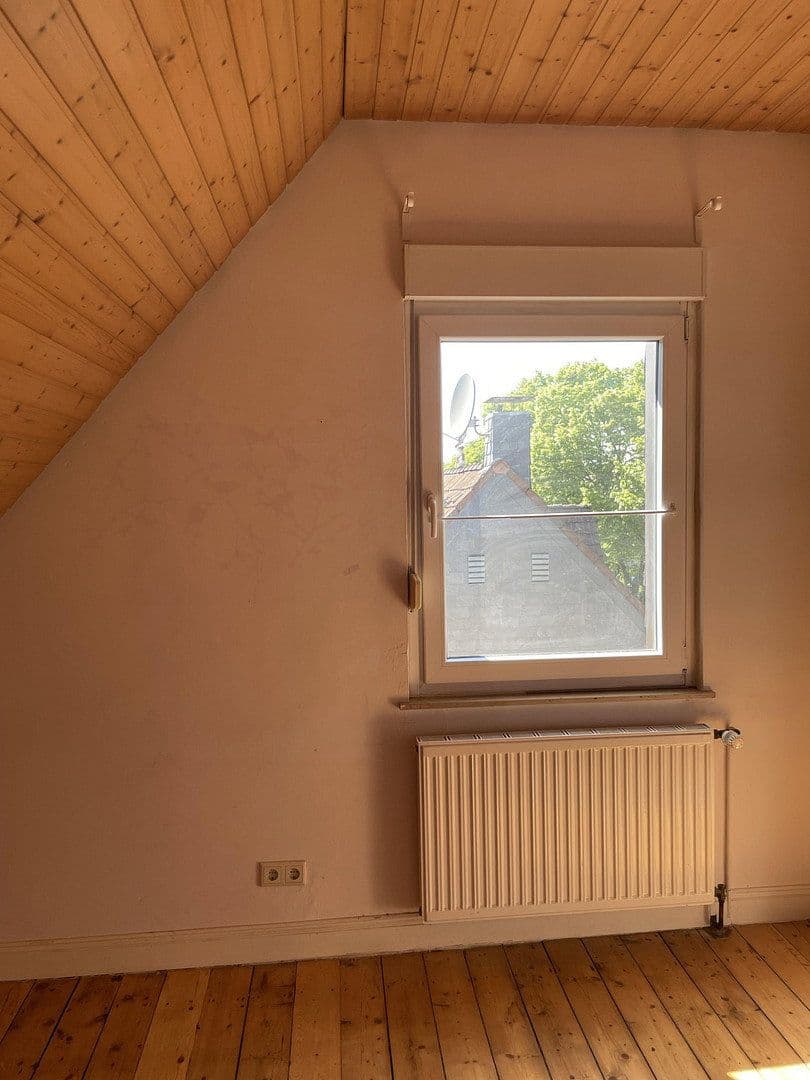 house for sale, 120 m², Hilden, North Rhine-Westphalia house for sale, 120 m², Hilden, North Rhine-Westphalia