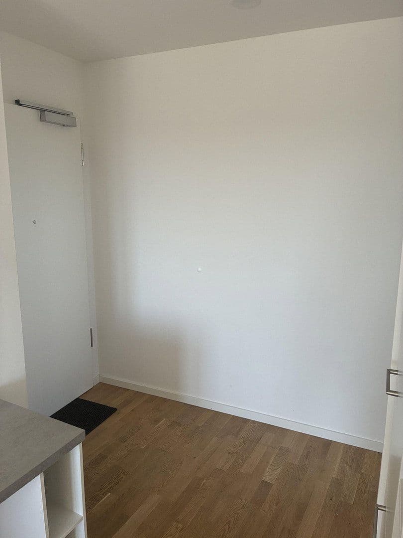 1 bedroom flat to rent, 41 m², Berlin, Berlin 1 bedroom flat to rent, 41 m², Berlin, Berlin