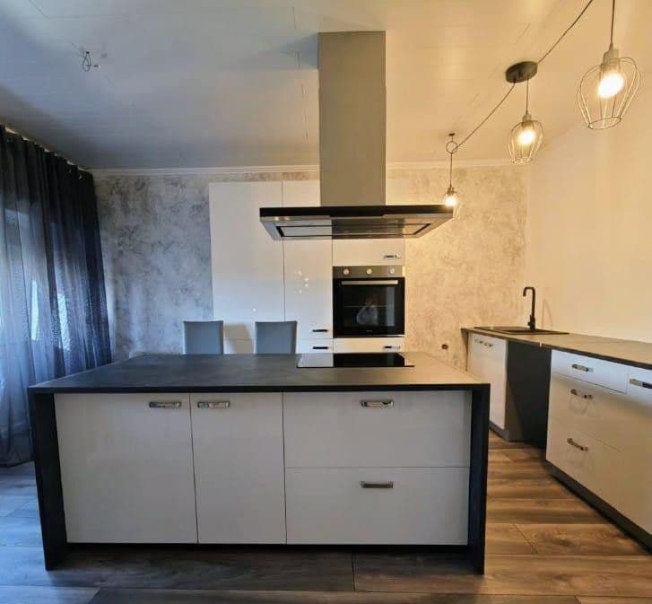 house for sale, 404 m², Tiefenbronn, Baden-Württemberg house for sale, 404 m², Tiefenbronn, Baden-Württemberg