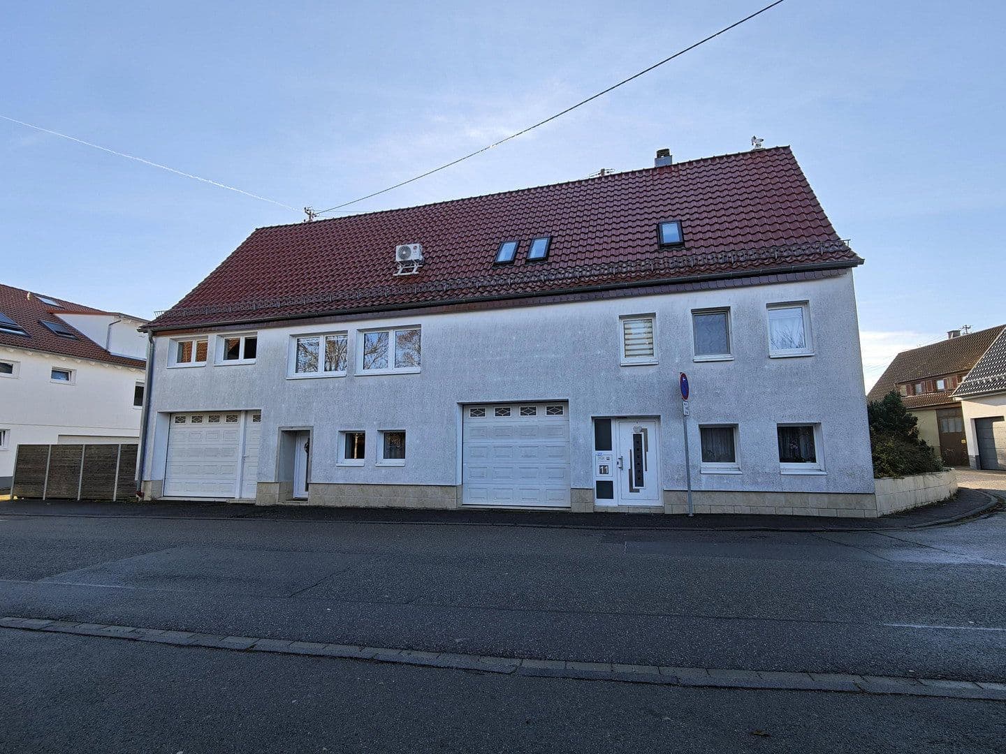 house for sale, 404 m², Tiefenbronn, Baden-Württemberg house for sale, 404 m², Tiefenbronn, Baden-Württemberg