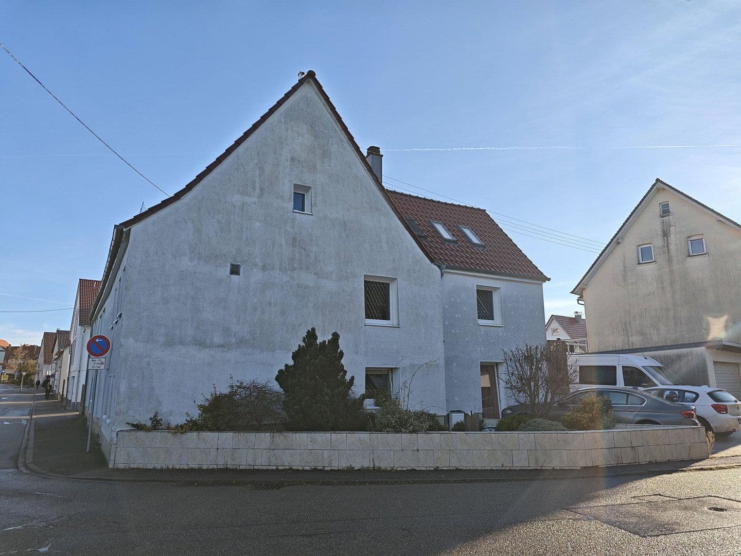house for sale, 404 m², Tiefenbronn, Baden-Württemberg house for sale, 404 m², Tiefenbronn, Baden-Württemberg