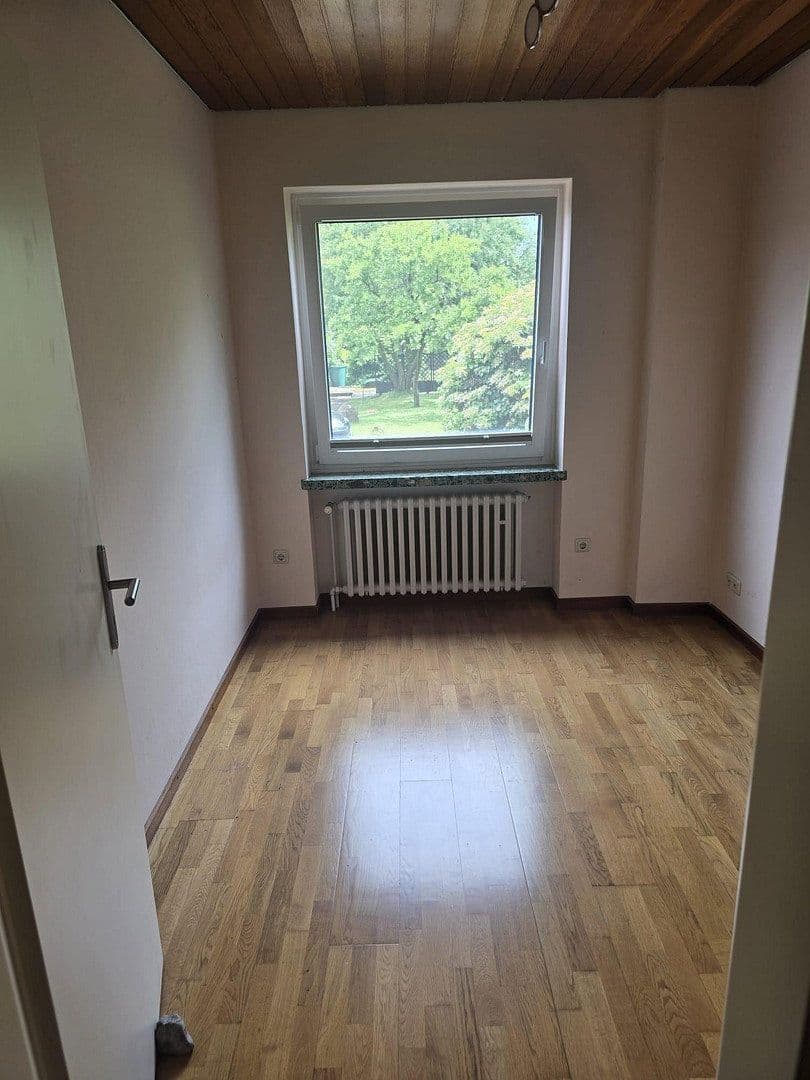 house to rent, 123 m², Hambühren, Lower Saxony house to rent, 123 m², Hambühren, Lower Saxony