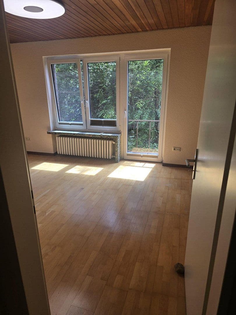 house to rent, 123 m², Hambühren, Lower Saxony house to rent, 123 m², Hambühren, Lower Saxony