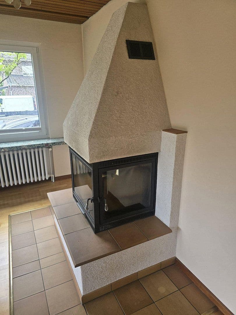 house to rent, 123 m², Hambühren, Lower Saxony house to rent, 123 m², Hambühren, Lower Saxony