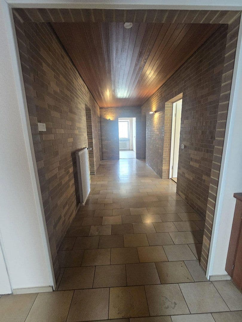 house to rent, 123 m², Hambühren, Lower Saxony house to rent, 123 m², Hambühren, Lower Saxony