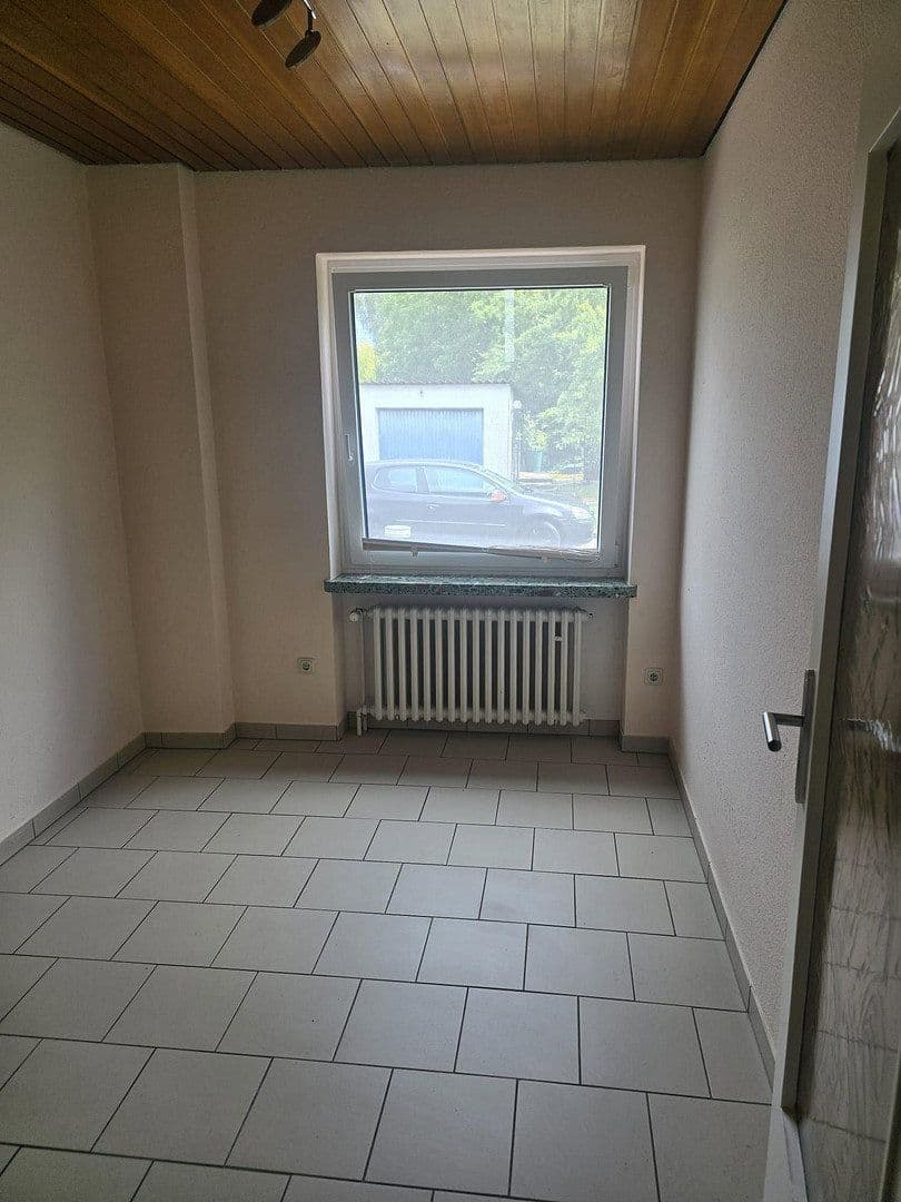 house to rent, 123 m², Hambühren, Lower Saxony house to rent, 123 m², Hambühren, Lower Saxony