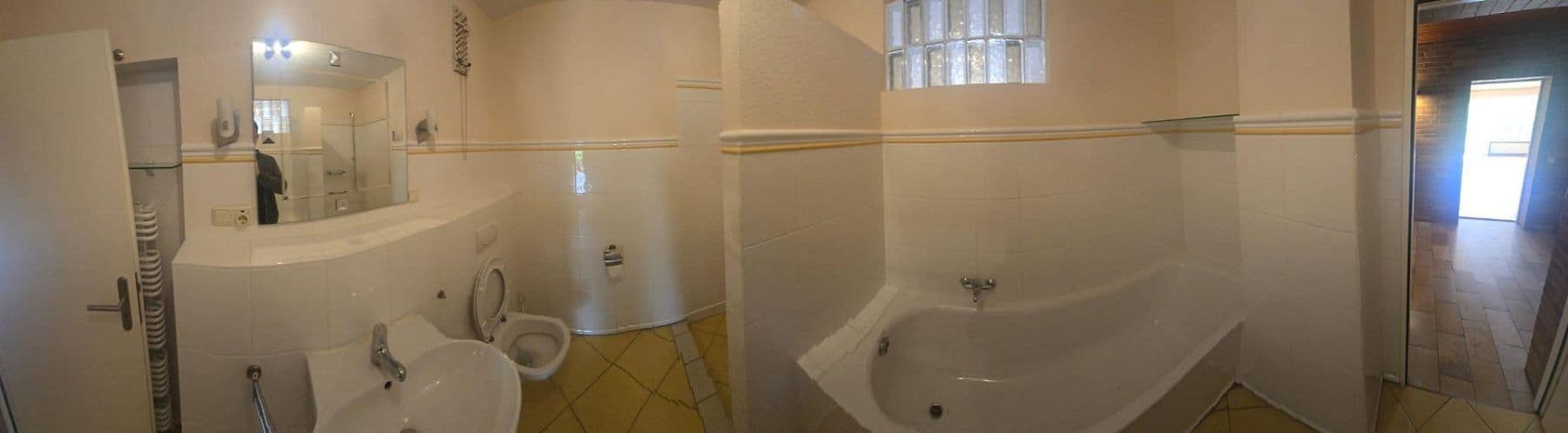 house to rent, 123 m², Hambühren, Lower Saxony house to rent, 123 m², Hambühren, Lower Saxony