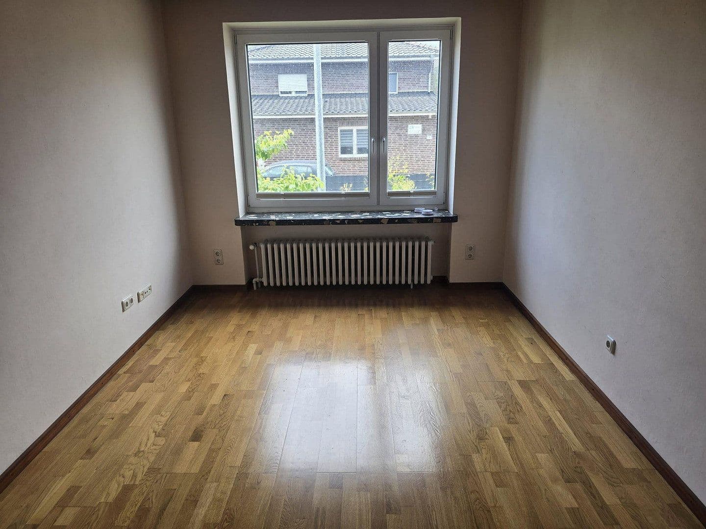 house to rent, 123 m², Hambühren, Lower Saxony house to rent, 123 m², Hambühren, Lower Saxony
