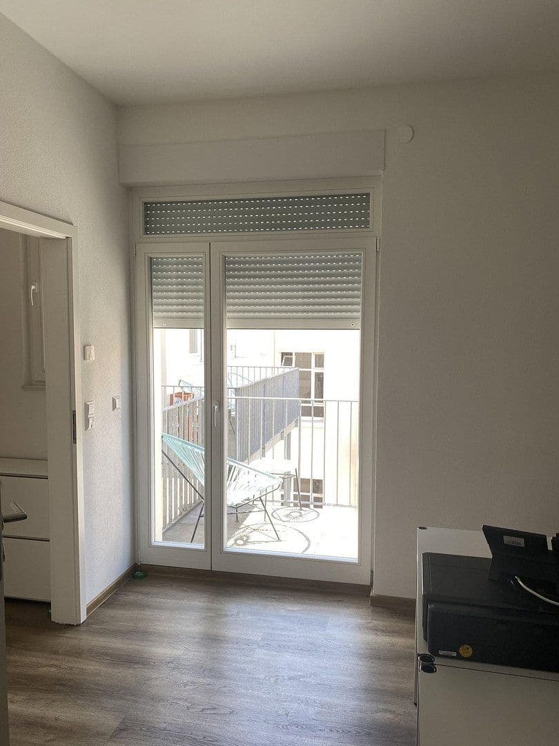 4 bedroom flat to rent, 100 m², Linnéstrasse 2, Pforzheim, Baden-Württemberg 4 bedroom flat to rent, 100 m², Linnéstrasse 2, Pforzheim, Baden-Württemberg