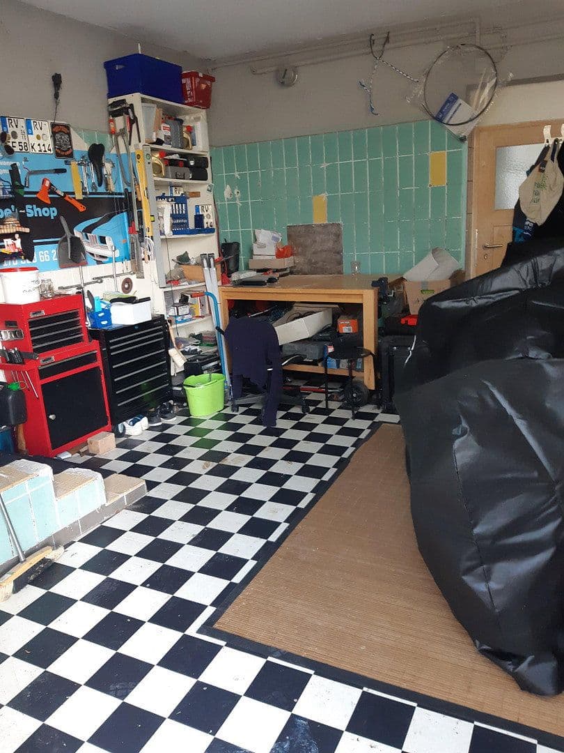 house for sale, 310 m², Wolpertswende, Baden-Württemberg house for sale, 310 m², Wolpertswende, Baden-Württemberg