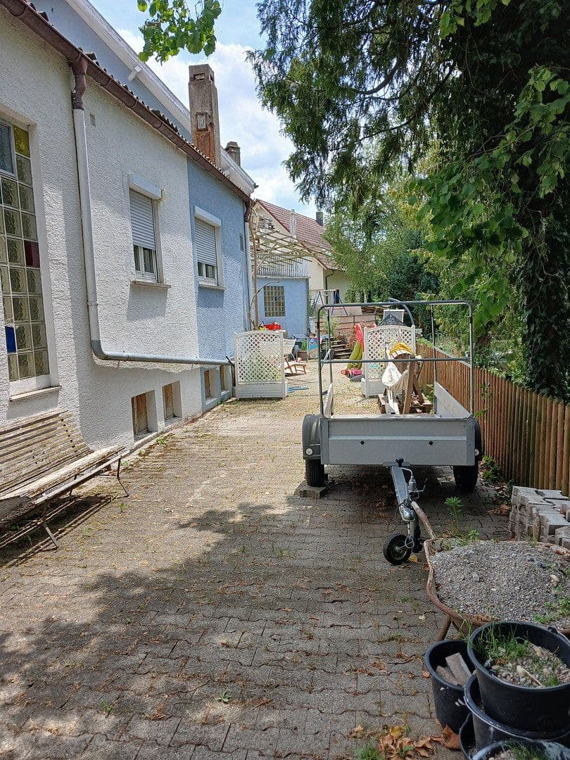house for sale, 310 m², Wolpertswende, Baden-Württemberg house for sale, 310 m², Wolpertswende, Baden-Württemberg