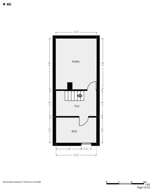 house for sale, 66 m², Stellinger Steindamm 82, Hamburg, Hamburg house for sale, 66 m², Stellinger Steindamm 82, Hamburg, Hamburg
