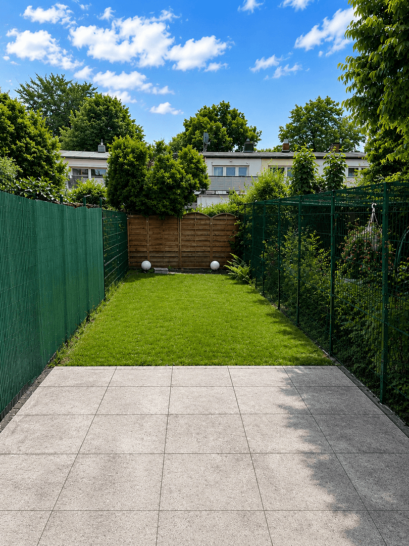 house for sale, 66 m², Stellinger Steindamm 82, Hamburg, Hamburg house for sale, 66 m², Stellinger Steindamm 82, Hamburg, Hamburg