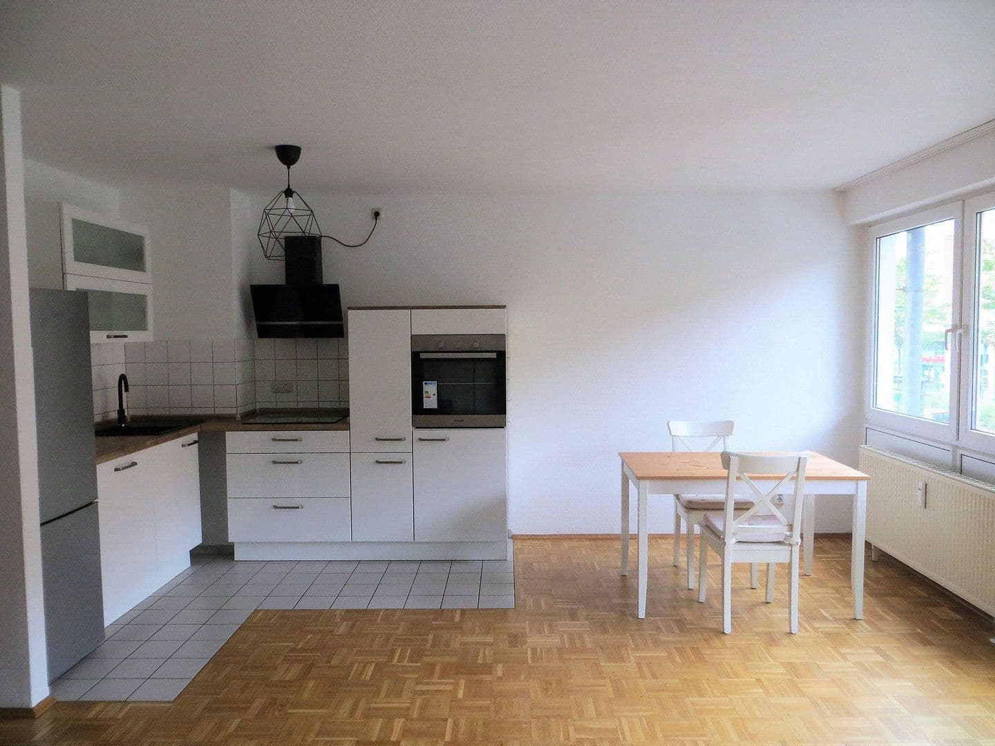 1 bedroom flat for sale, 45 m², Böckingstraße, Köln, North Rhine-Westphalia 1 bedroom flat for sale, 45 m², Böckingstraße, Köln, North Rhine-Westphalia