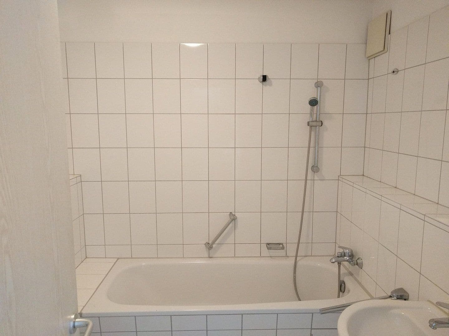 1 bedroom flat for sale, 45 m², Böckingstraße, Köln, North Rhine-Westphalia 1 bedroom flat for sale, 45 m², Böckingstraße, Köln, North Rhine-Westphalia
