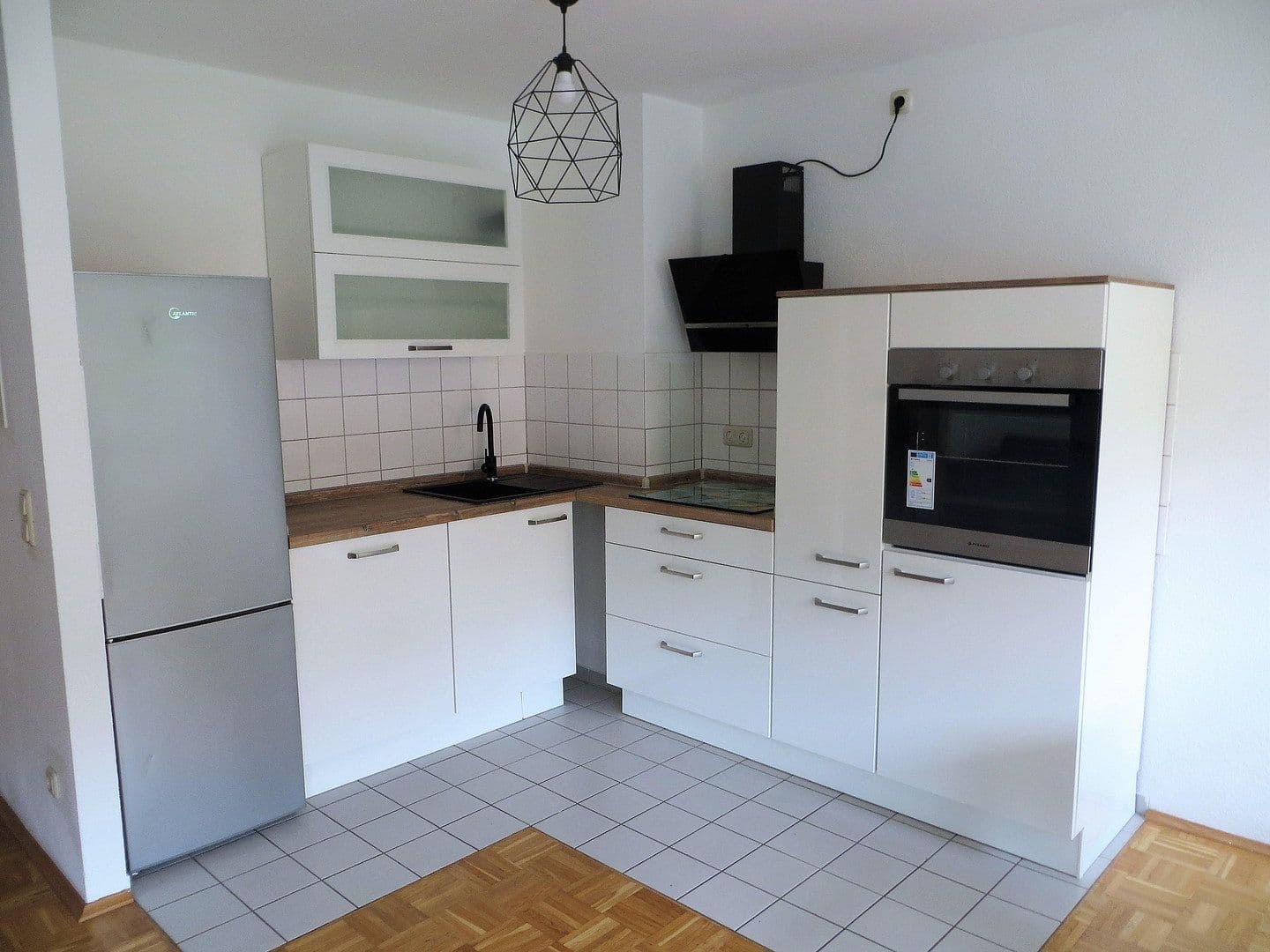 1 bedroom flat for sale, 45 m², Böckingstraße, Köln, North Rhine-Westphalia 1 bedroom flat for sale, 45 m², Böckingstraße, Köln, North Rhine-Westphalia