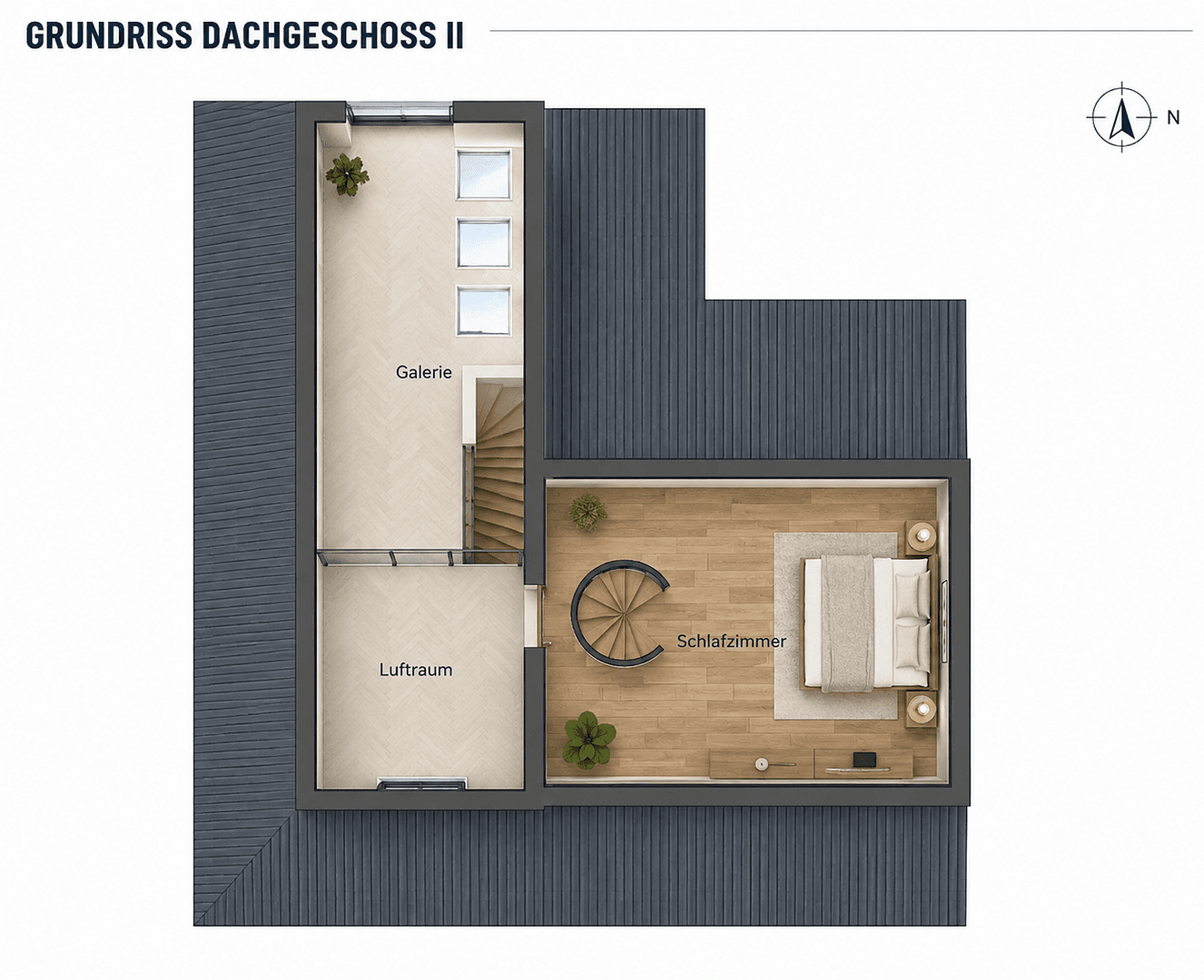 5 bedroom with open-plan kitchen flat for sale, 205 m², Heilbronn, Baden-Württemberg 5 bedroom with open-plan kitchen flat for sale, 205 m², Heilbronn, Baden-Württemberg