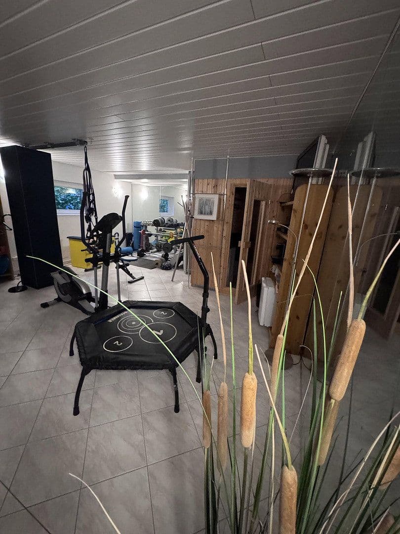 5 bedroom with open-plan kitchen flat for sale, 205 m², Heilbronn, Baden-Württemberg 5 bedroom with open-plan kitchen flat for sale, 205 m², Heilbronn, Baden-Württemberg