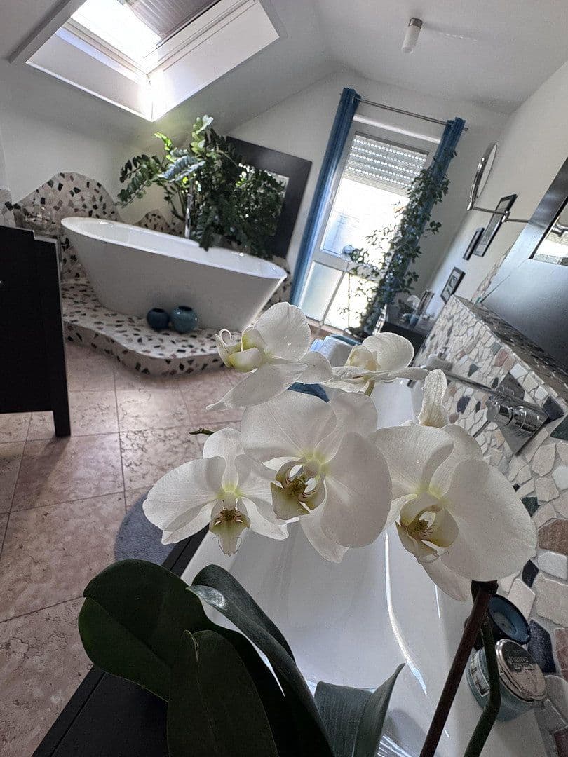 5 bedroom with open-plan kitchen flat for sale, 205 m², Heilbronn, Baden-Württemberg 5 bedroom with open-plan kitchen flat for sale, 205 m², Heilbronn, Baden-Württemberg