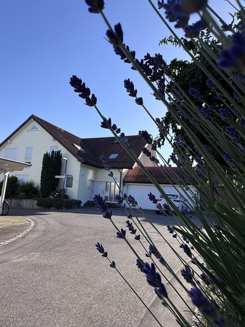 5 bedroom with open-plan kitchen flat for sale, 205 m², Heilbronn, Baden-Württemberg 5 bedroom with open-plan kitchen flat for sale, 205 m², Heilbronn, Baden-Württemberg