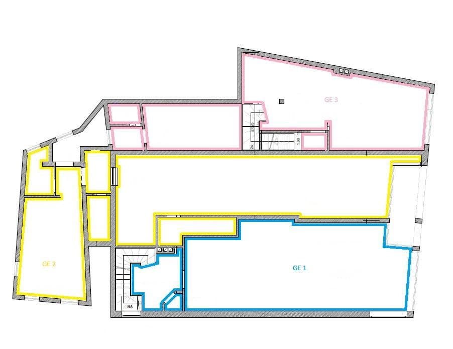 house for sale, 394 m², Sachsentor 49, Wentorf bei Hamburg, Schleswig-Holstein house for sale, 394 m², Sachsentor 49, Wentorf bei Hamburg, Schleswig-Holstein