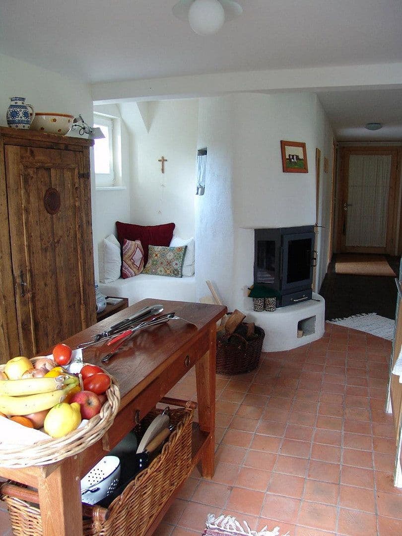 house for sale, 240 m², Lindenberg im Allgäu, Bavaria house for sale, 240 m², Lindenberg im Allgäu, Bavaria