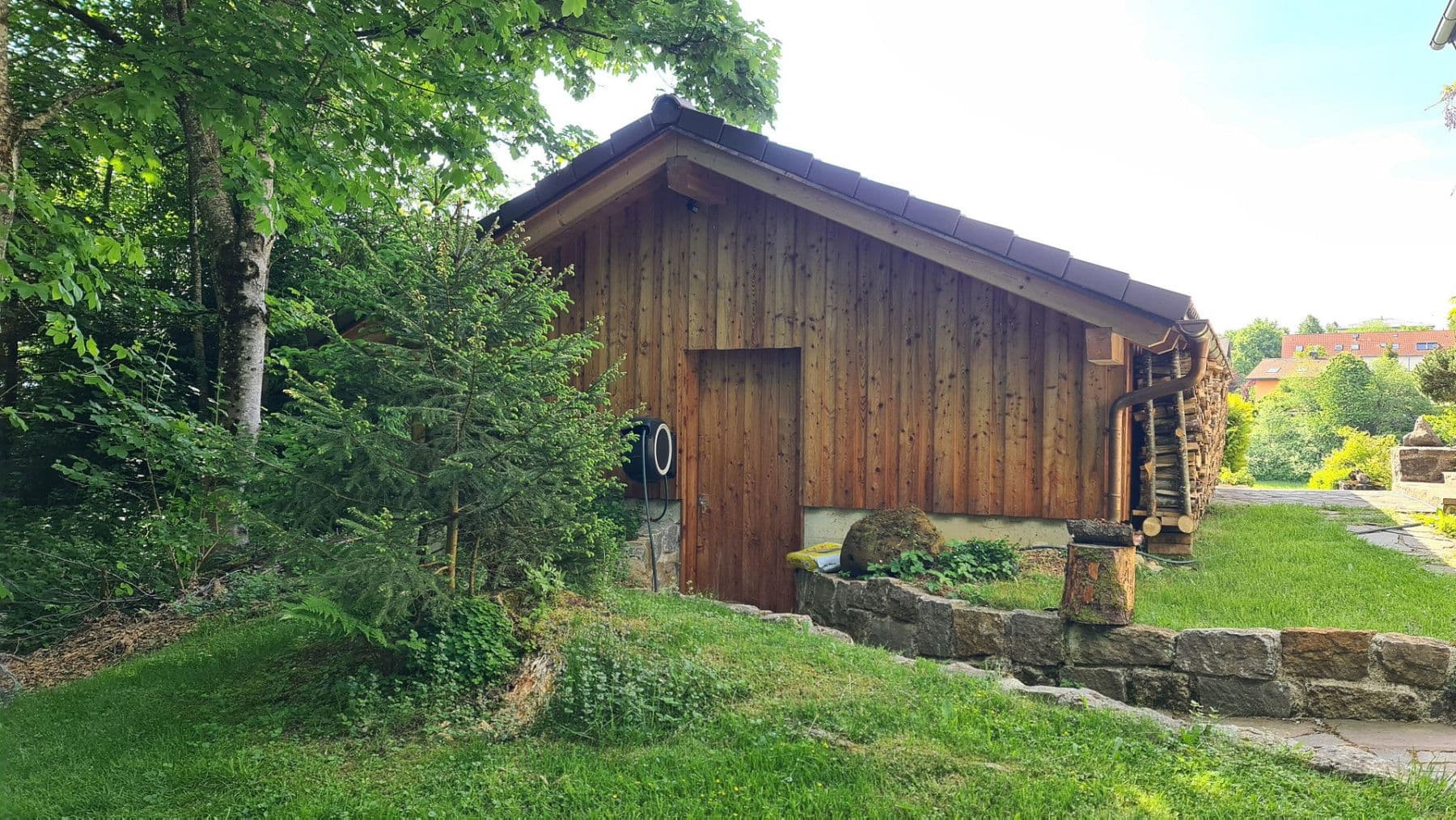 house for sale, 240 m², Lindenberg im Allgäu, Bavaria house for sale, 240 m², Lindenberg im Allgäu, Bavaria