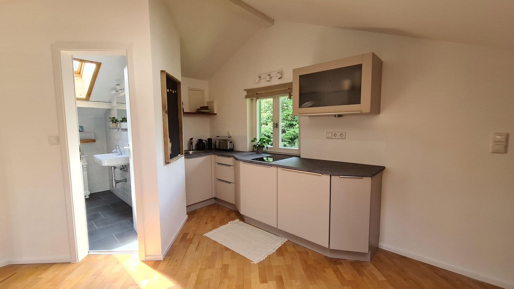 house for sale, 240 m², Lindenberg im Allgäu, Bavaria house for sale, 240 m², Lindenberg im Allgäu, Bavaria