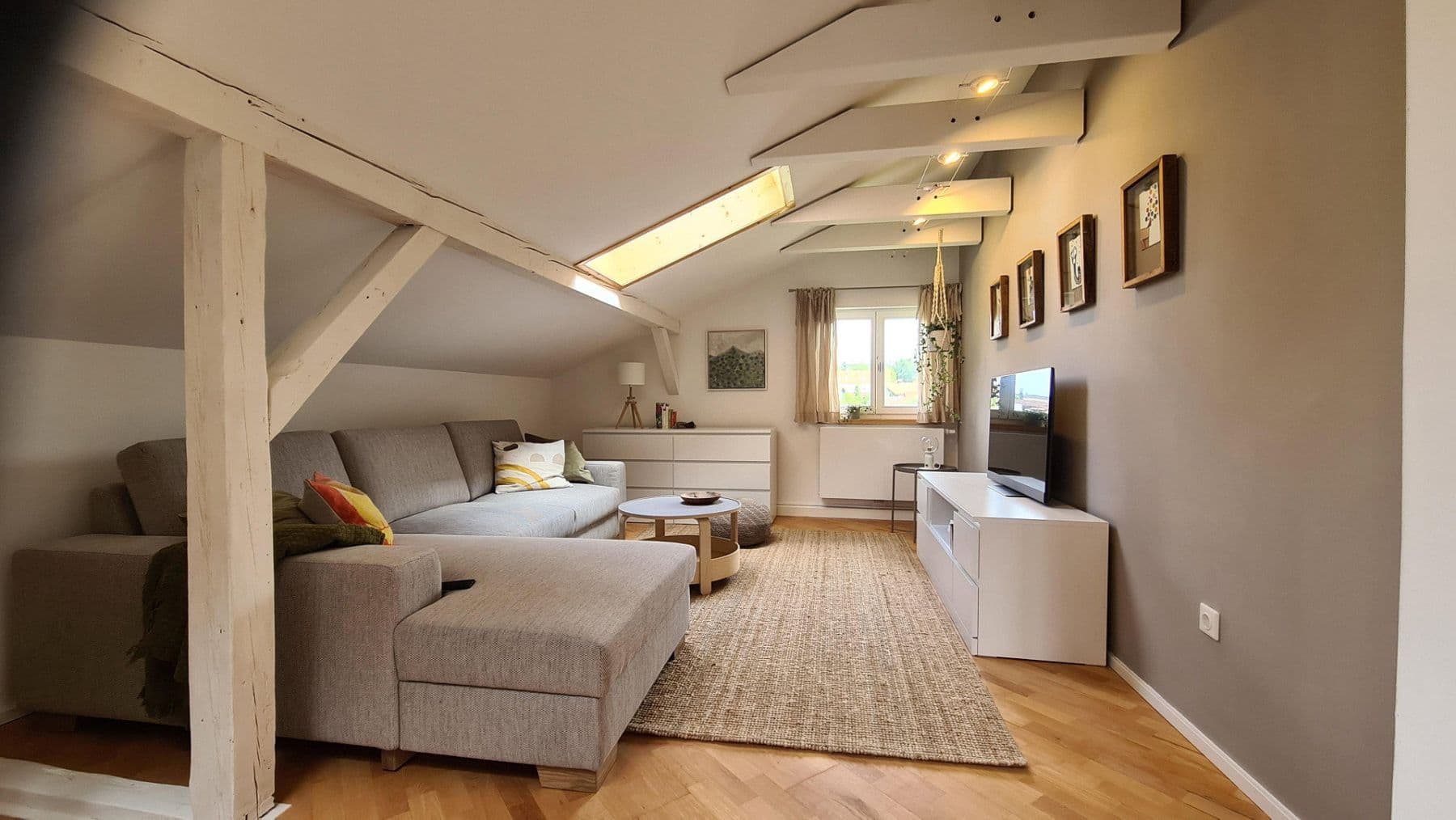 house for sale, 240 m², Lindenberg im Allgäu, Bavaria house for sale, 240 m², Lindenberg im Allgäu, Bavaria