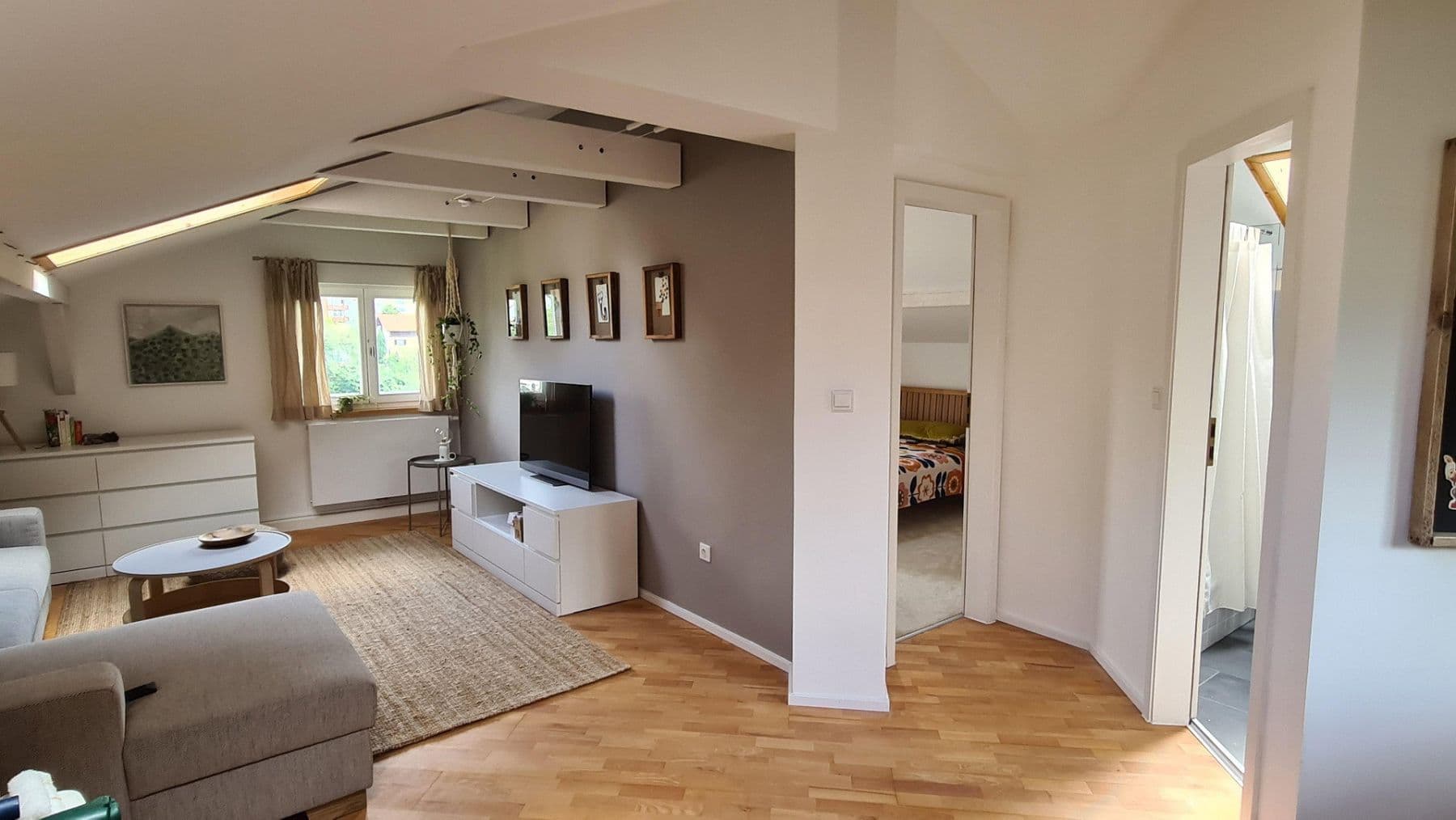 house for sale, 240 m², Lindenberg im Allgäu, Bavaria house for sale, 240 m², Lindenberg im Allgäu, Bavaria