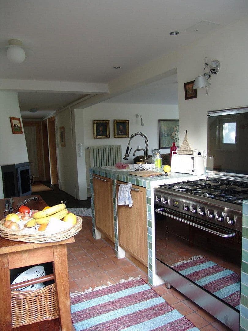 house for sale, 240 m², Lindenberg im Allgäu, Bavaria house for sale, 240 m², Lindenberg im Allgäu, Bavaria