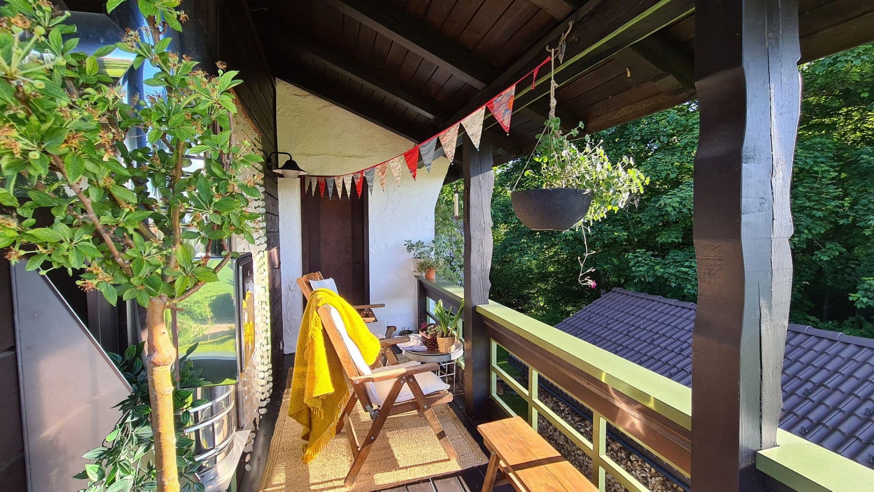 house for sale, 240 m², Lindenberg im Allgäu, Bavaria house for sale, 240 m², Lindenberg im Allgäu, Bavaria