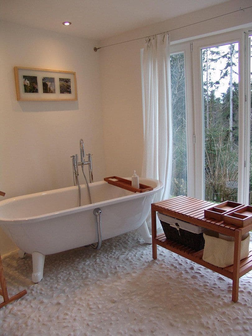 house for sale, 240 m², Lindenberg im Allgäu, Bavaria house for sale, 240 m², Lindenberg im Allgäu, Bavaria