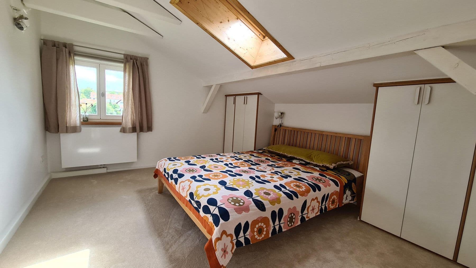 house for sale, 240 m², Lindenberg im Allgäu, Bavaria house for sale, 240 m², Lindenberg im Allgäu, Bavaria