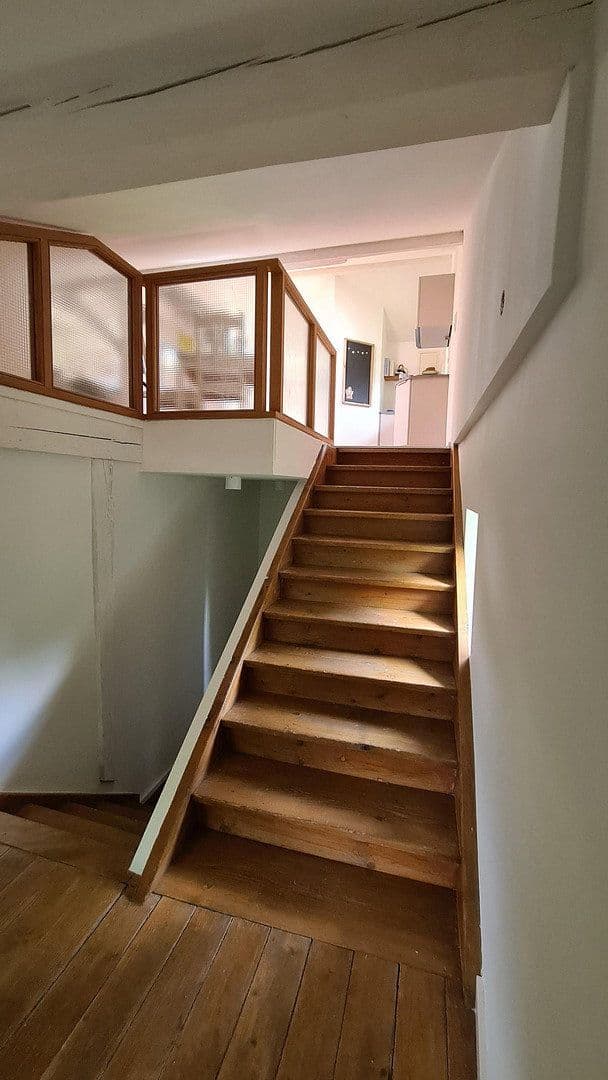 house for sale, 240 m², Lindenberg im Allgäu, Bavaria house for sale, 240 m², Lindenberg im Allgäu, Bavaria