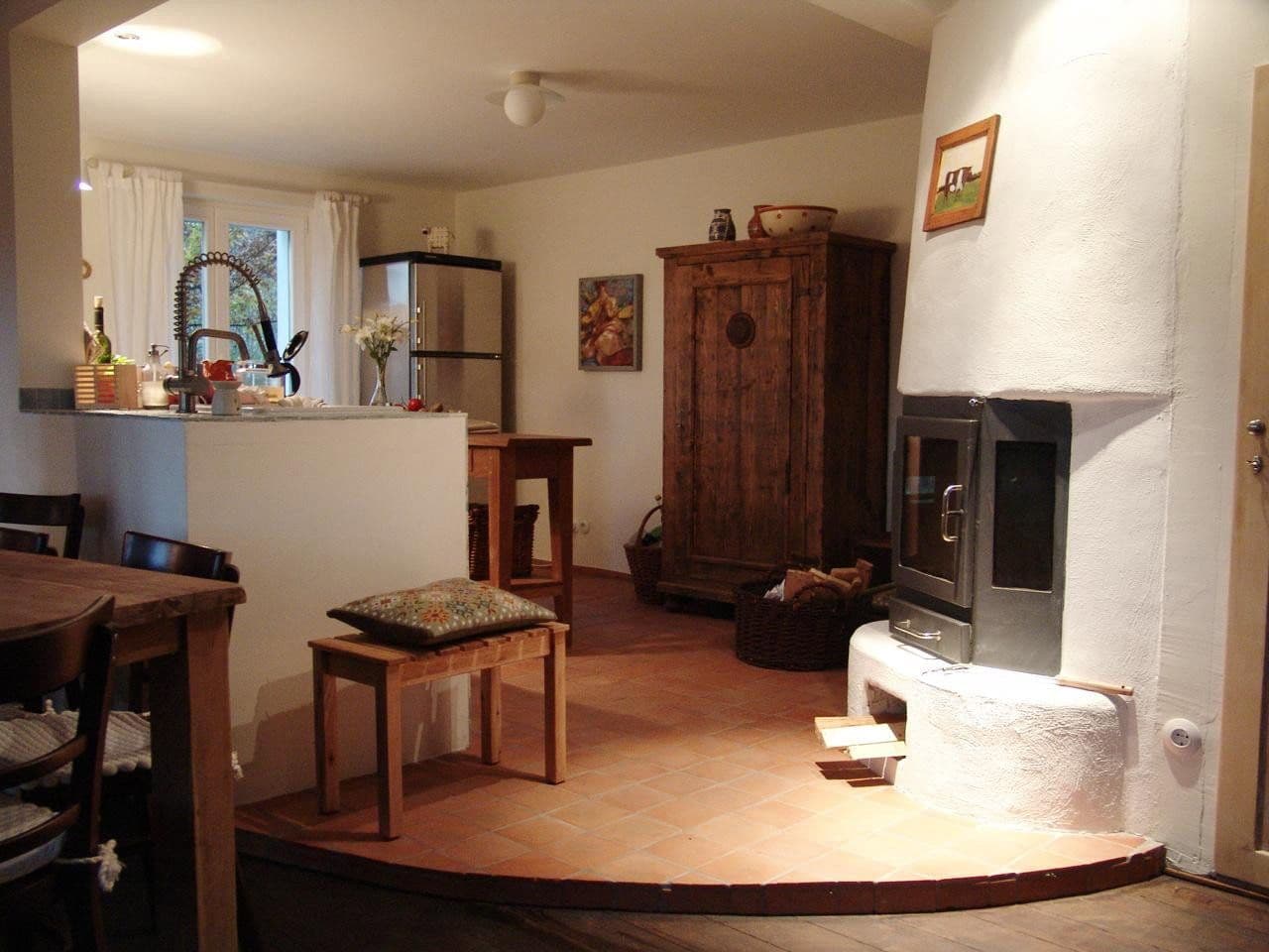 house for sale, 240 m², Lindenberg im Allgäu, Bavaria house for sale, 240 m², Lindenberg im Allgäu, Bavaria