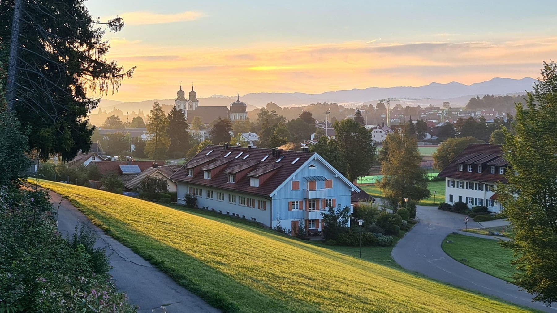 house for sale, 240 m², Lindenberg im Allgäu, Bavaria house for sale, 240 m², Lindenberg im Allgäu, Bavaria