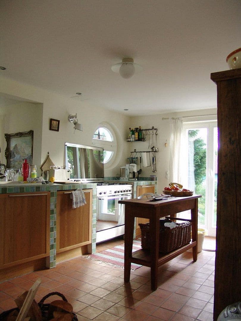 house for sale, 240 m², Lindenberg im Allgäu, Bavaria house for sale, 240 m², Lindenberg im Allgäu, Bavaria