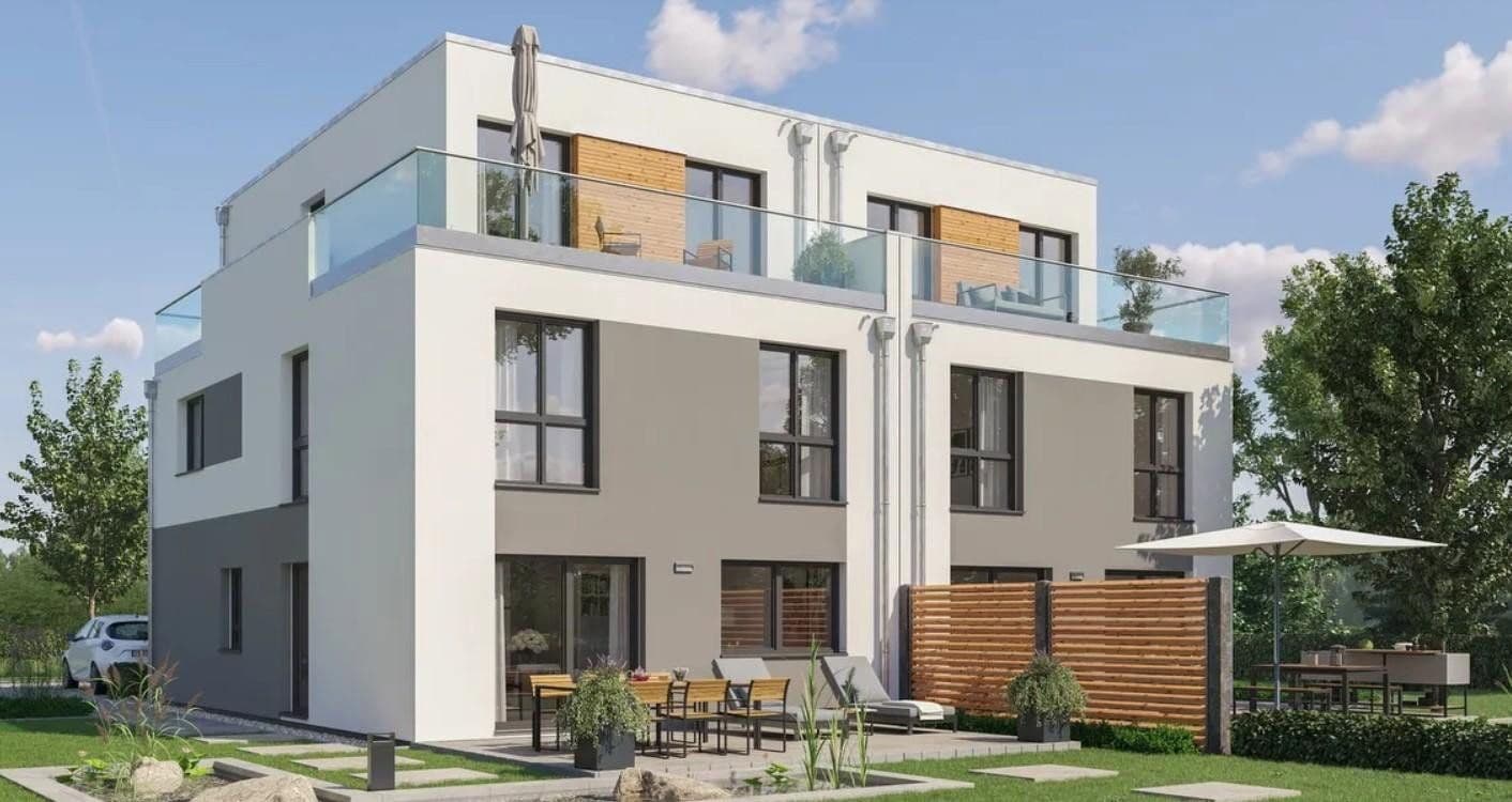 house for sale, 1 m², Im Kettengarten 2, Mogendorf, Rhineland-Palatinate house for sale, 1 m², Im Kettengarten 2, Mogendorf, Rhineland-Palatinate