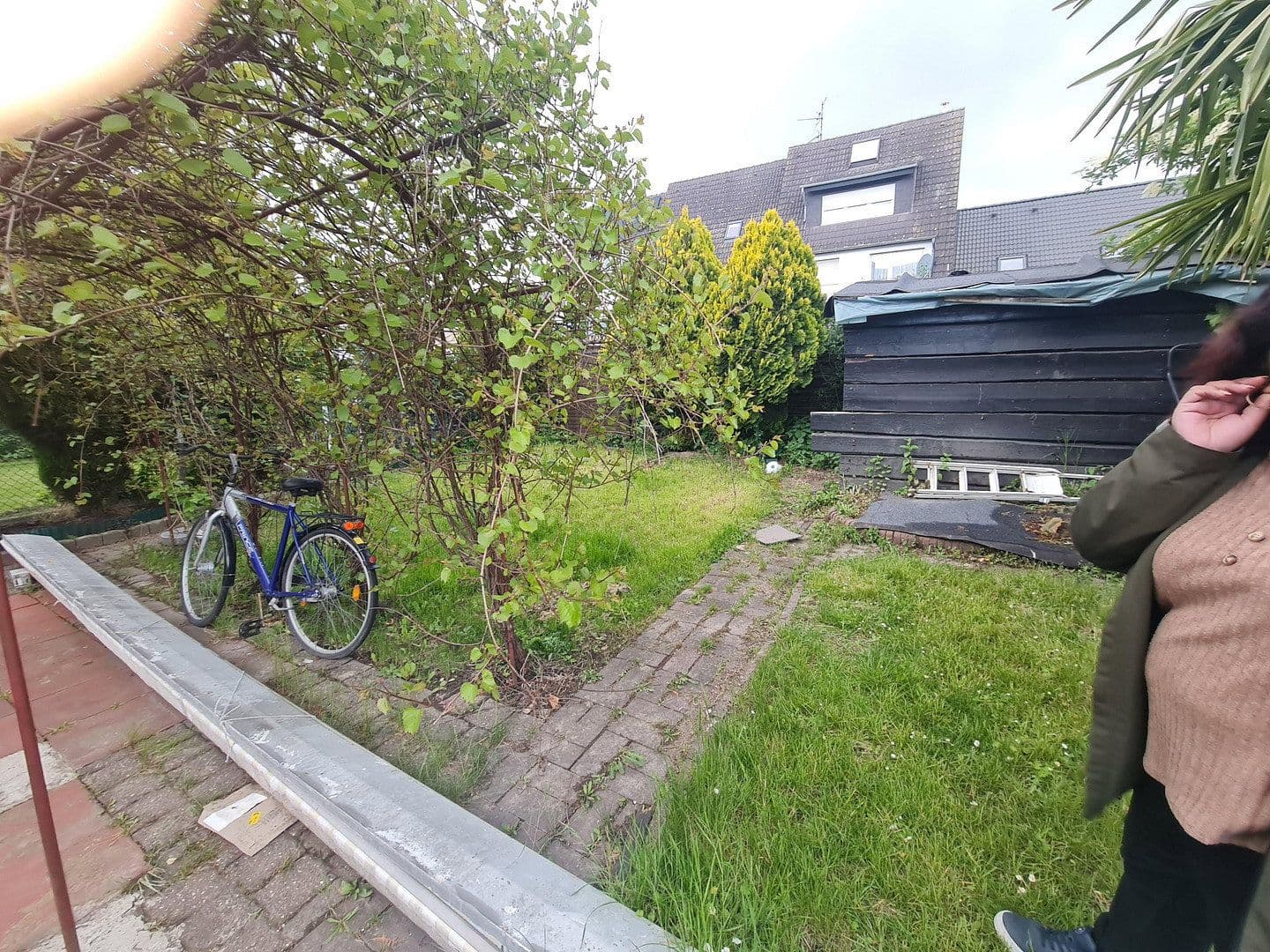 house for sale, 145 m², Weilerswist, North Rhine-Westphalia house for sale, 145 m², Weilerswist, North Rhine-Westphalia