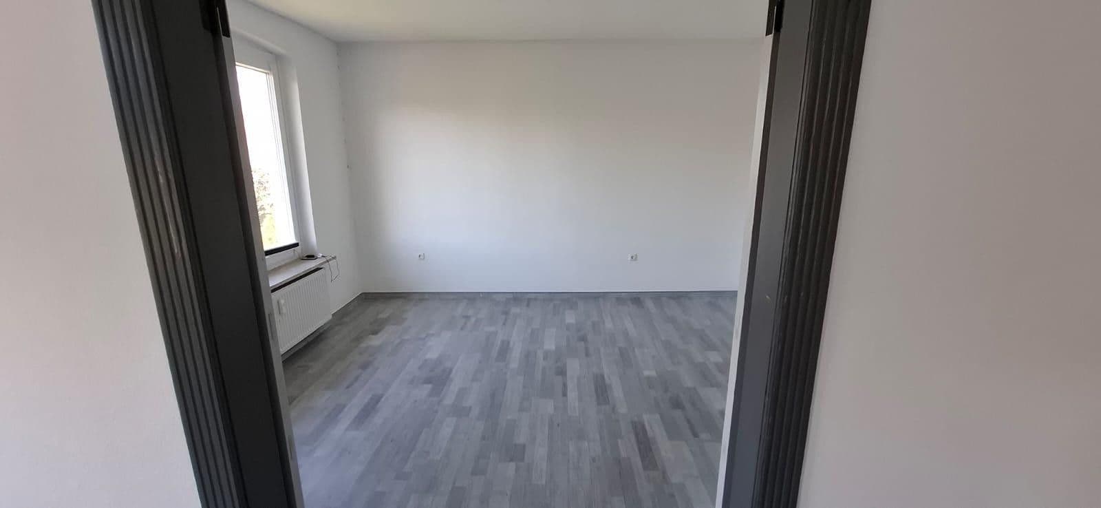 3 bedroom flat to rent, 82 m², Klingenbrooker Weg 6, Westerrade, Schleswig-Holstein 3 bedroom flat to rent, 82 m², Klingenbrooker Weg 6, Westerrade, Schleswig-Holstein