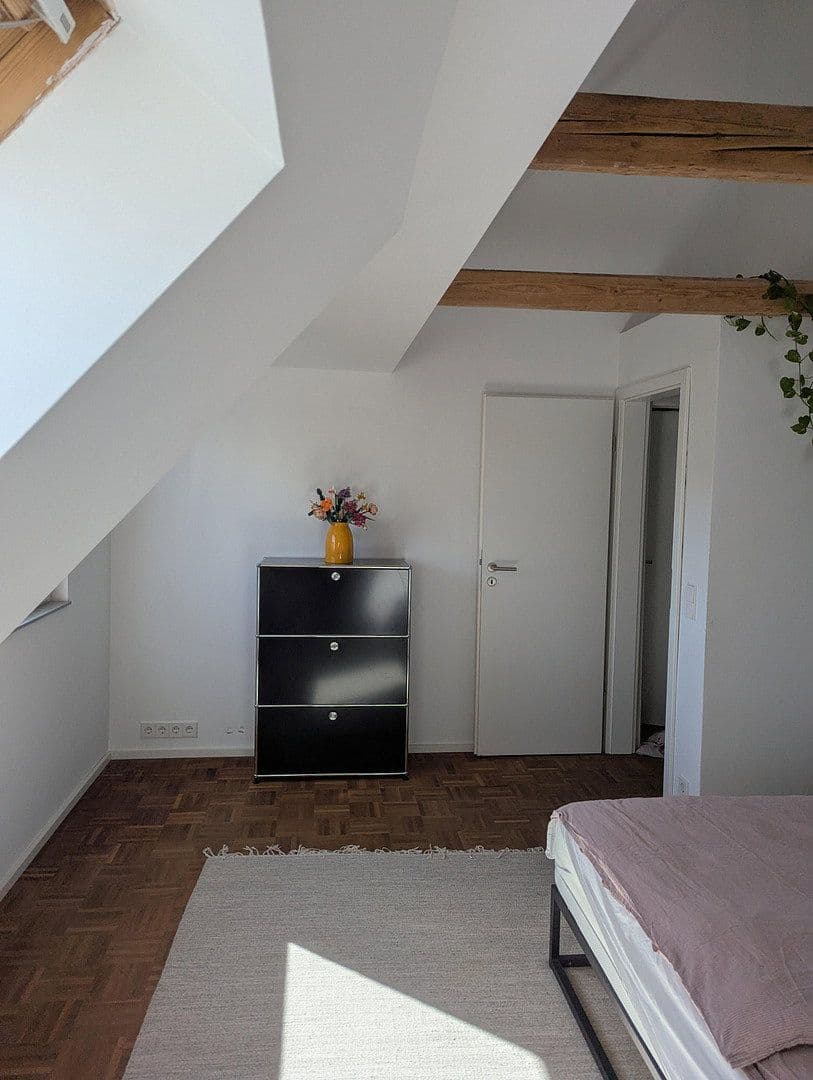 house for sale, 250 m², Korntal-Münchingen, Baden-Württemberg house for sale, 250 m², Korntal-Münchingen, Baden-Württemberg