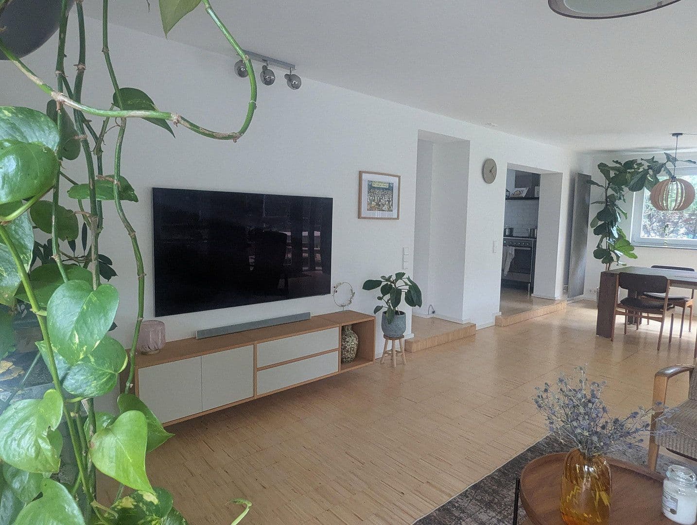 house for sale, 250 m², Korntal-Münchingen, Baden-Württemberg house for sale, 250 m², Korntal-Münchingen, Baden-Württemberg