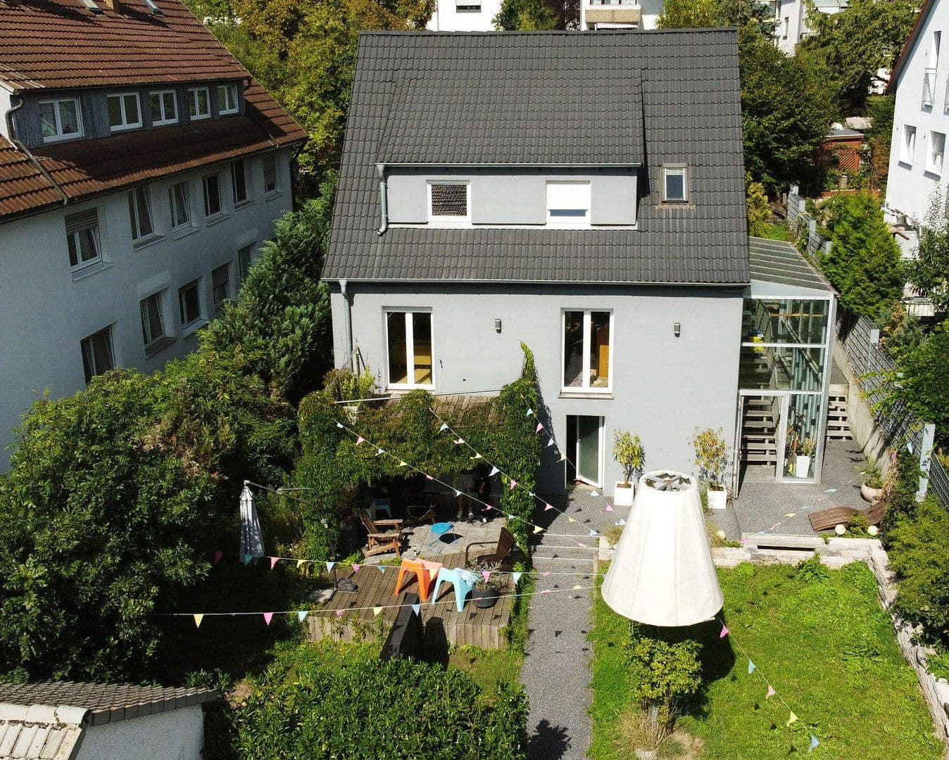 house for sale, 250 m², Korntal-Münchingen, Baden-Württemberg house for sale, 250 m², Korntal-Münchingen, Baden-Württemberg