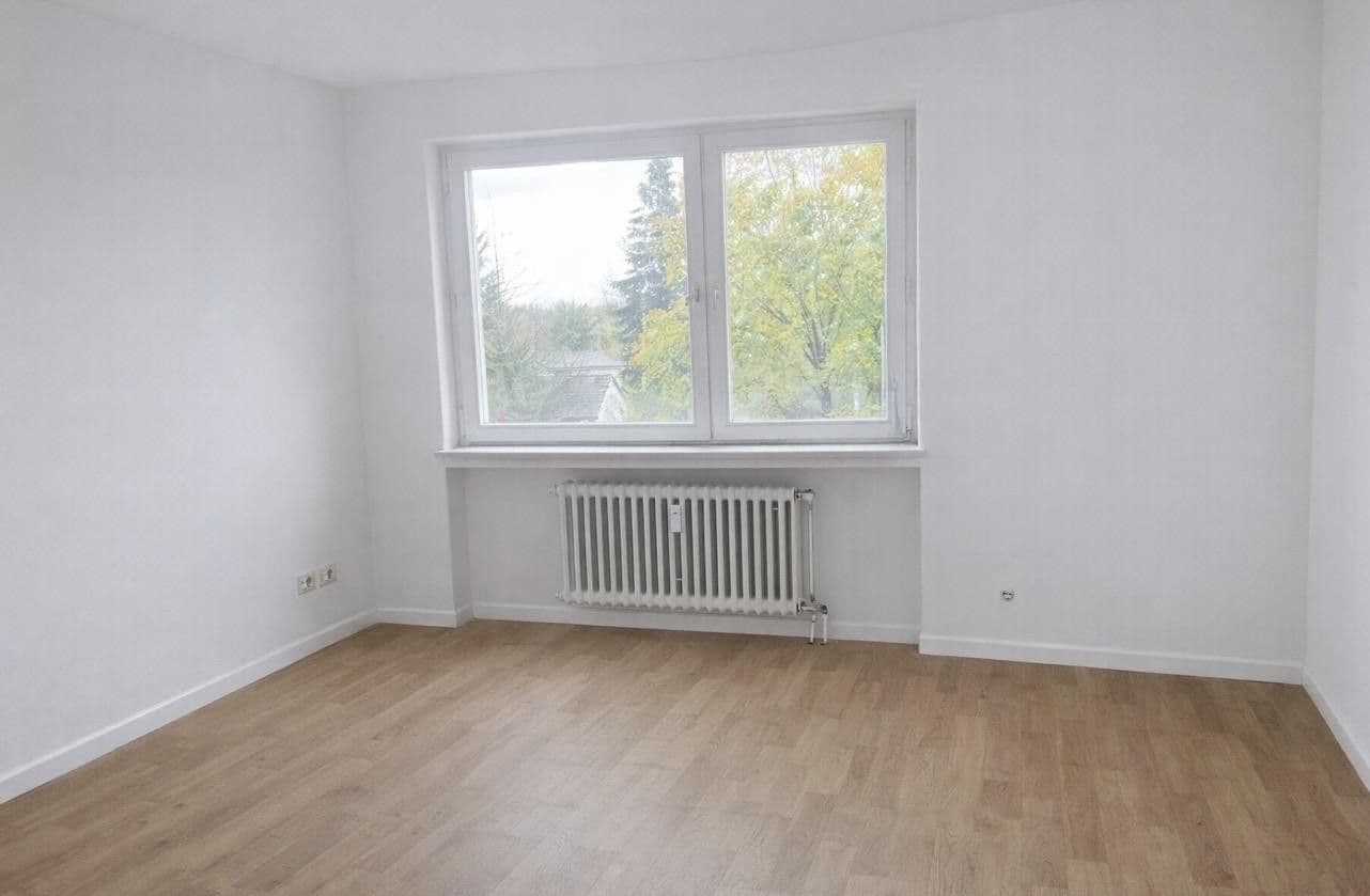 2 bedroom flat to rent, 53 m², Hanau, Hesse 2 bedroom flat to rent, 53 m², Hanau, Hesse