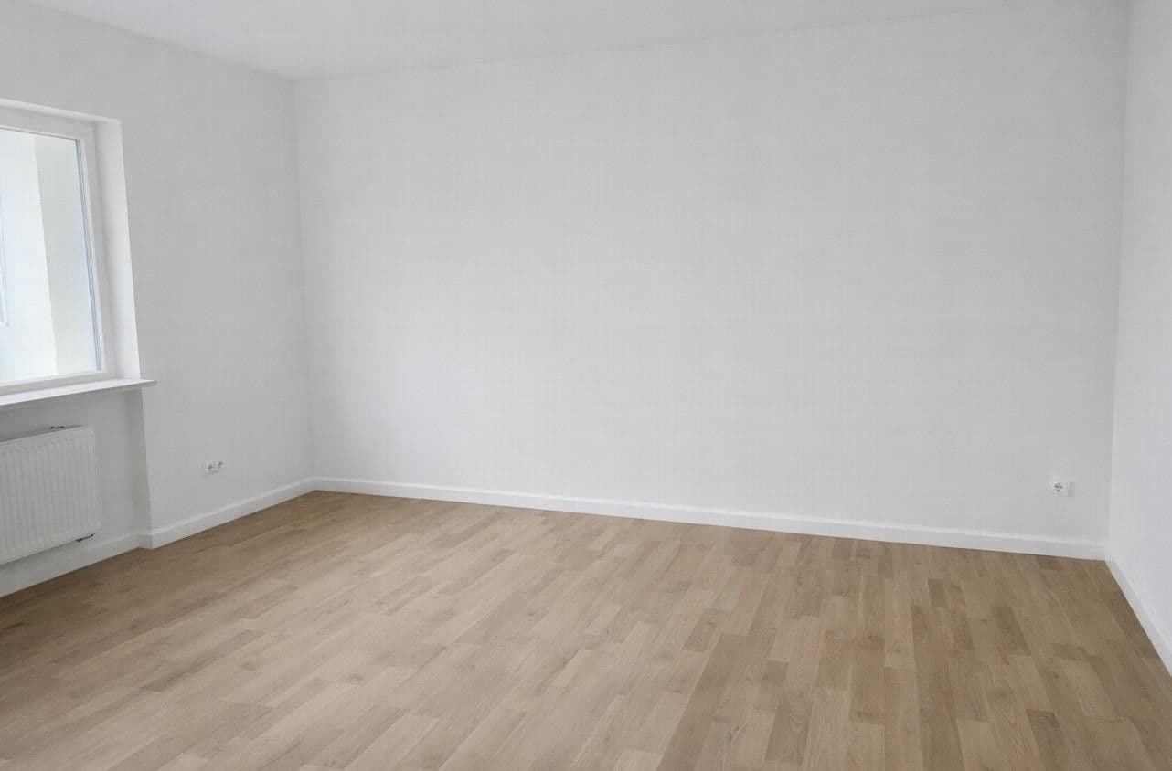 2 bedroom flat to rent, 53 m², Hanau, Hesse 2 bedroom flat to rent, 53 m², Hanau, Hesse
