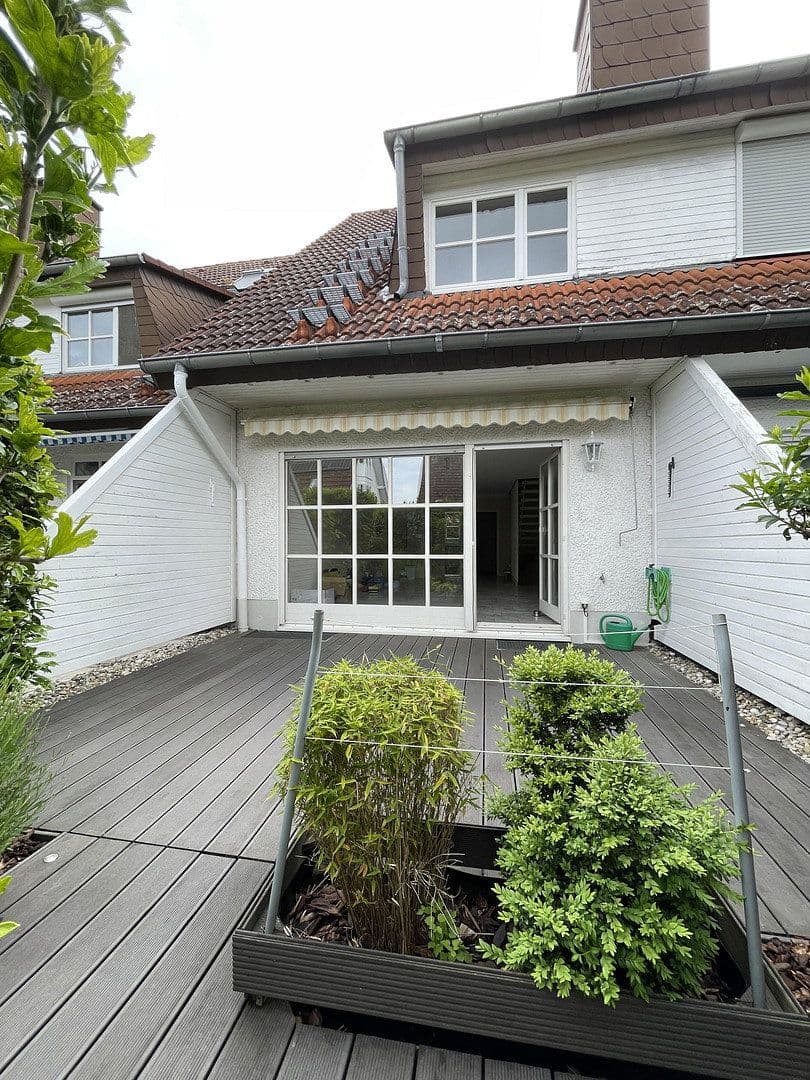 house to rent, 149 m², Wiesbaden, Hesse house to rent, 149 m², Wiesbaden, Hesse