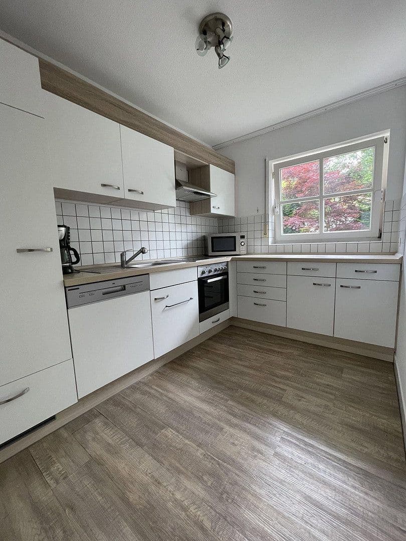house to rent, 149 m², Wiesbaden, Hesse house to rent, 149 m², Wiesbaden, Hesse