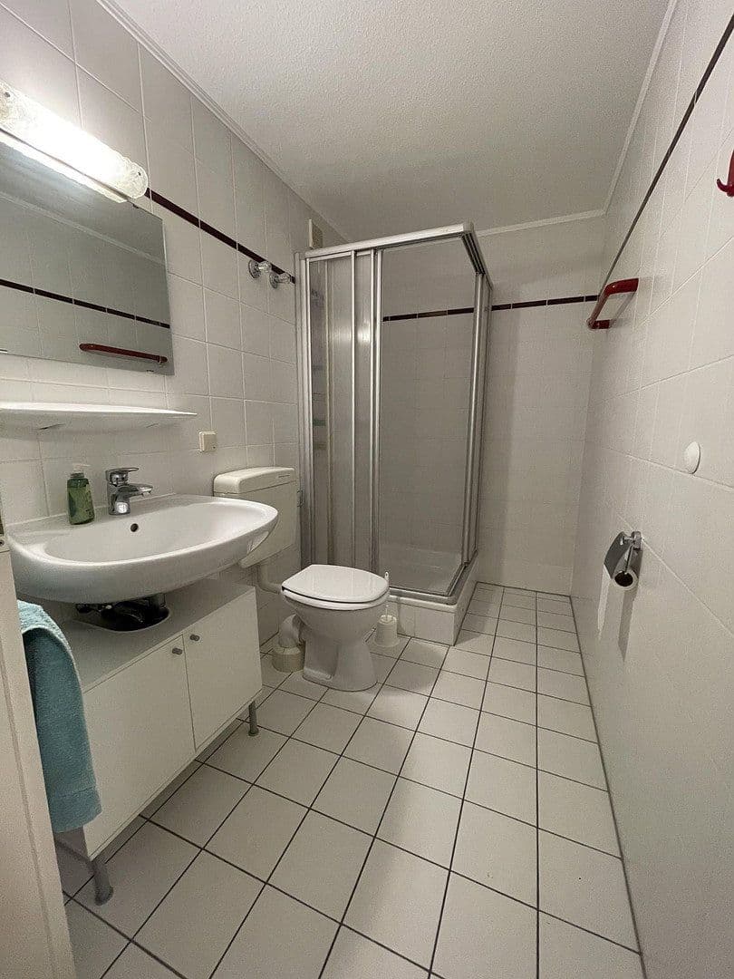 house to rent, 149 m², Wiesbaden, Hesse house to rent, 149 m², Wiesbaden, Hesse