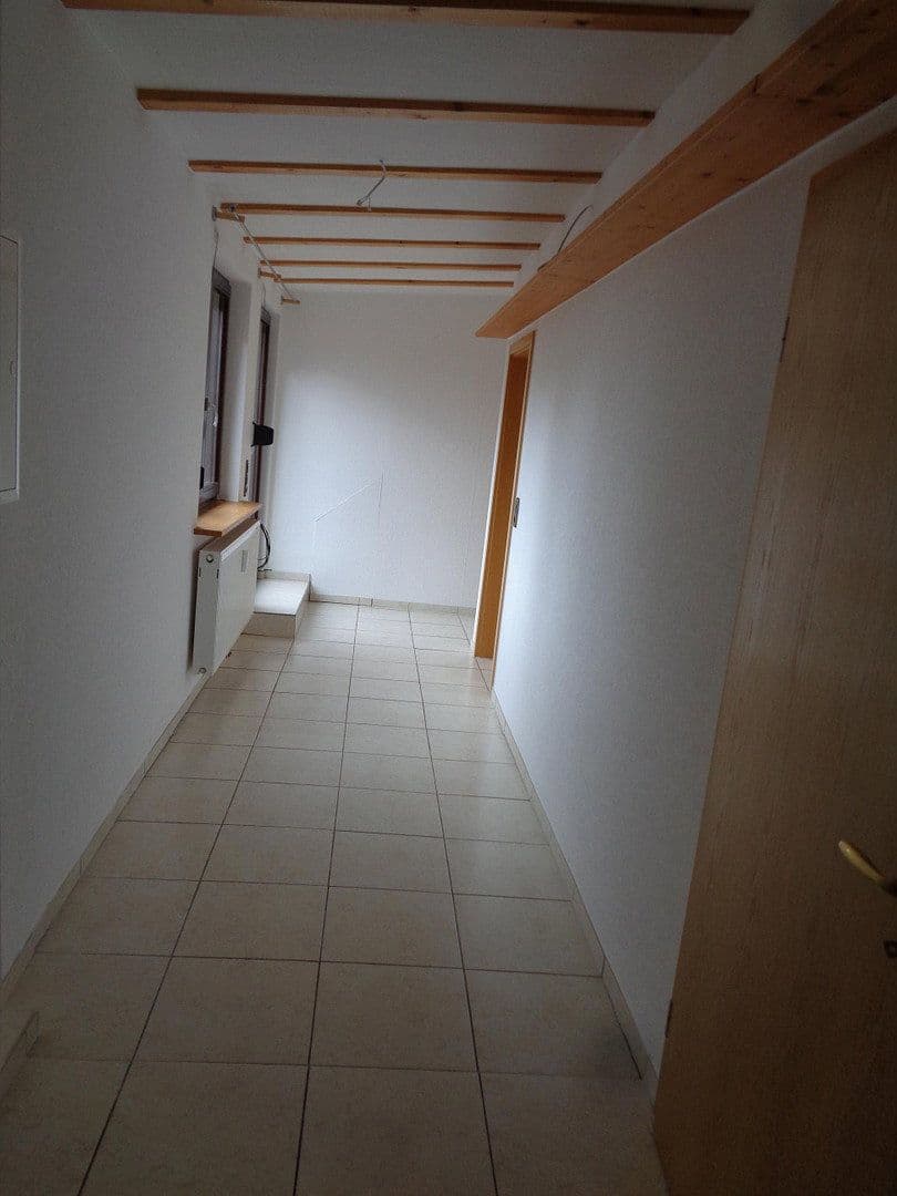 2 bedroom with open-plan kitchen flat to rent, 93 m², Sulz am Neckar, Baden-Württemberg 2 bedroom with open-plan kitchen flat to rent, 93 m², Sulz am Neckar, Baden-Württemberg